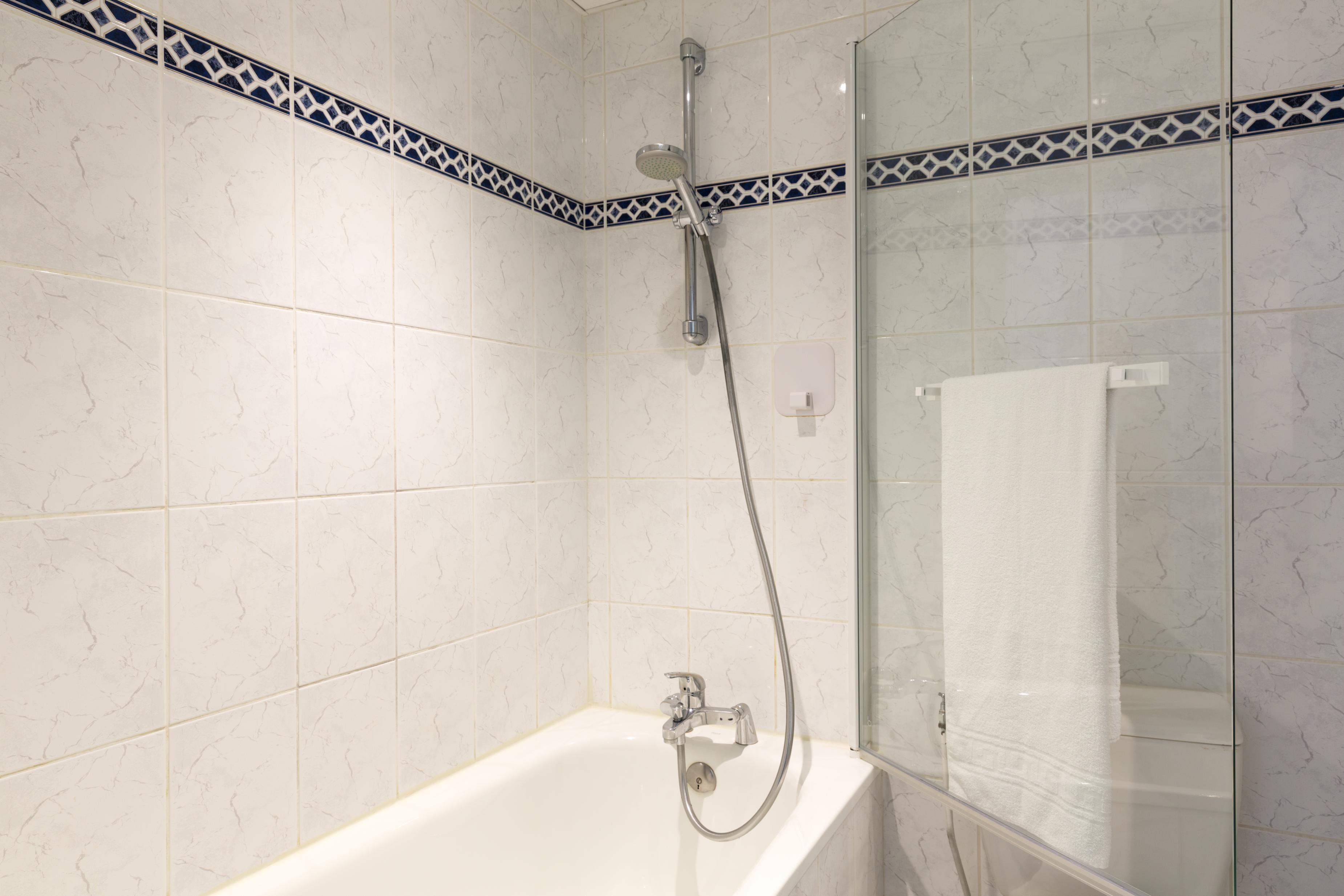Brit Hotel Confort Nevers Centre Gare Ngoại thất bức ảnh